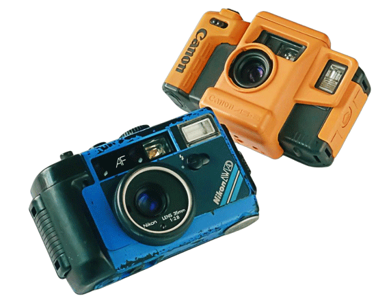 custom_camera