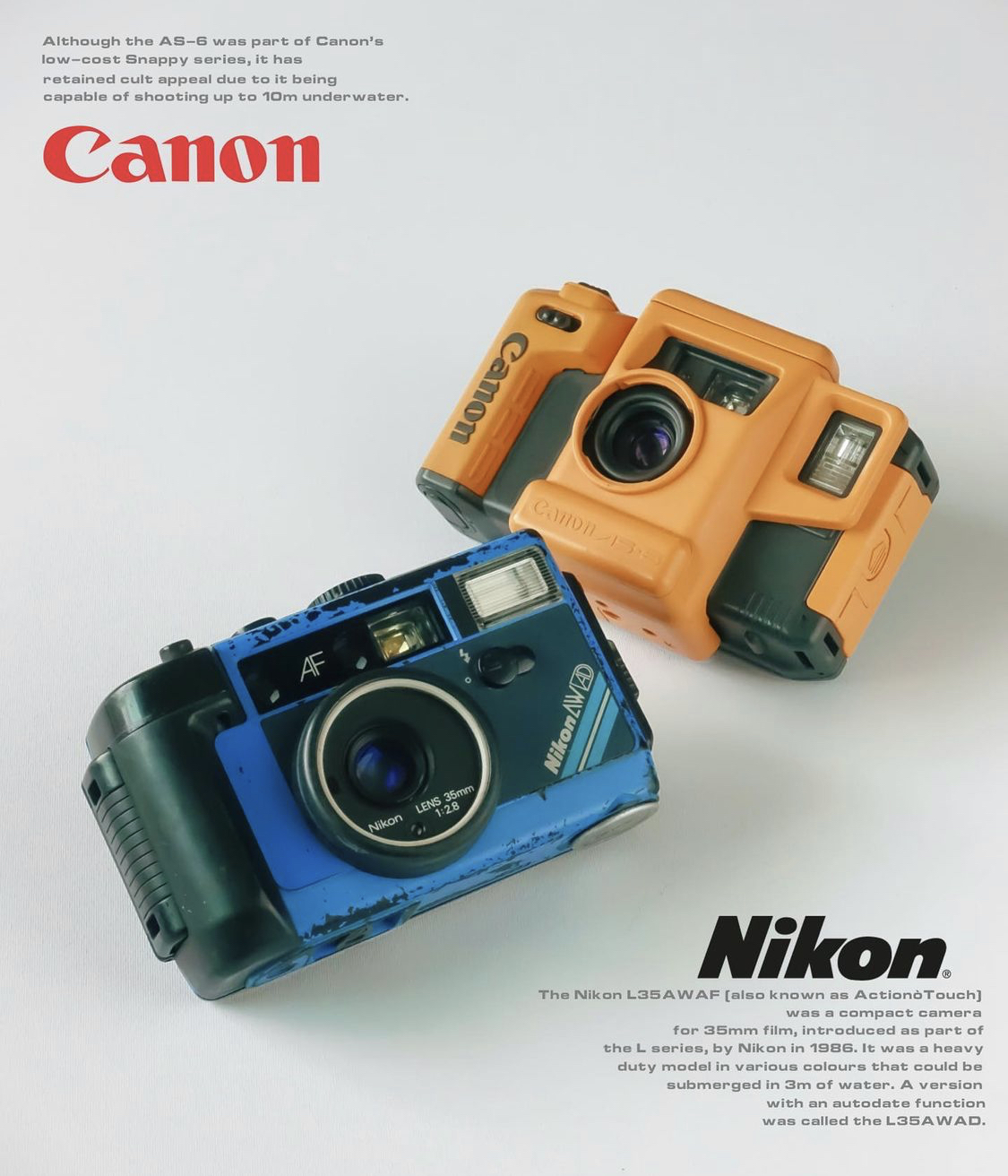 CANON_yellowimg