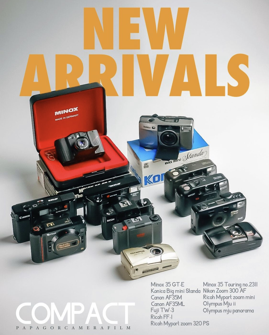 NEW ARRIVALS_img